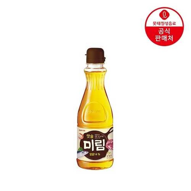 미림푸드 이미지