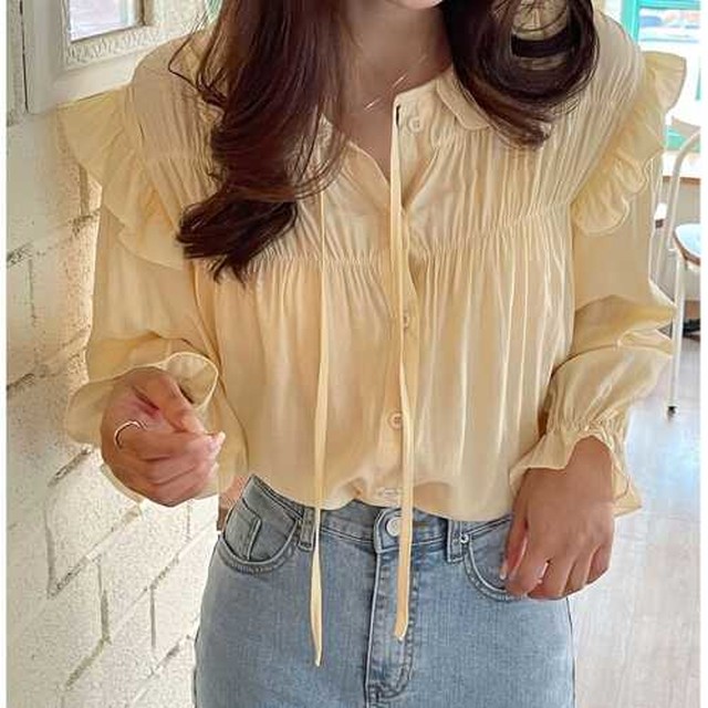 퍼르 이미지