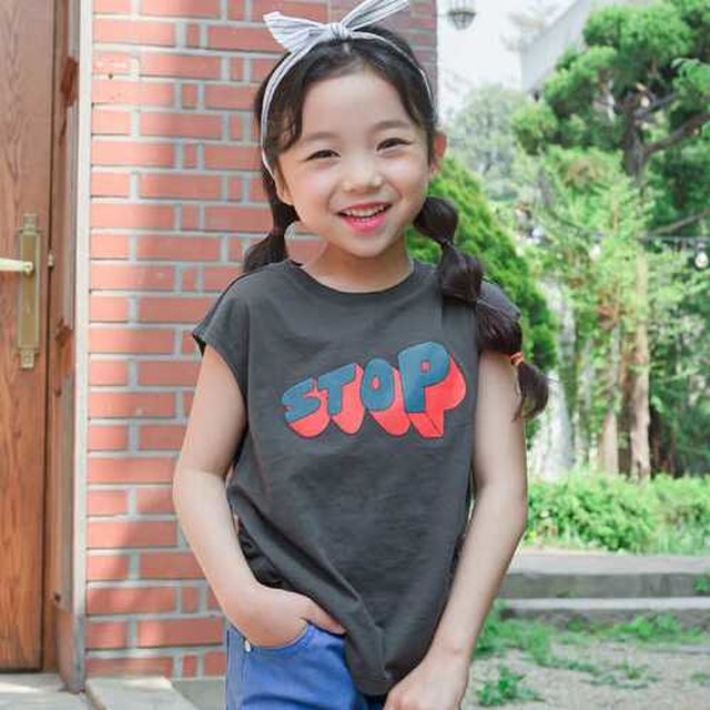 아이러브뮤직 이미지