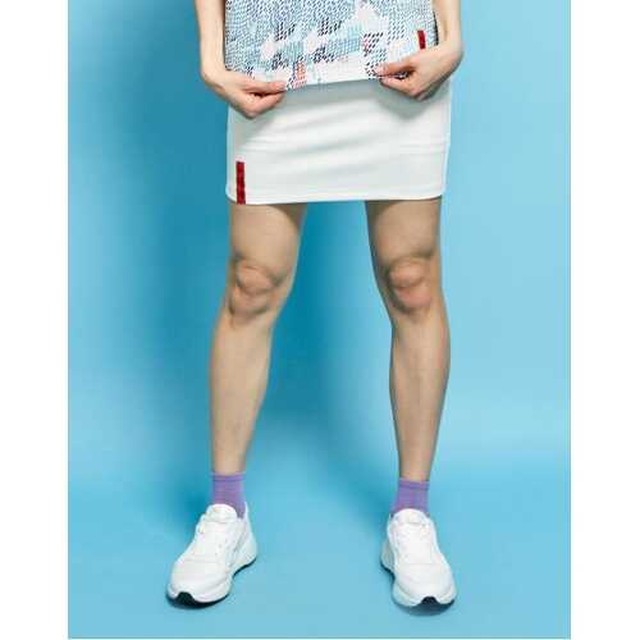에이치브로스 이미지