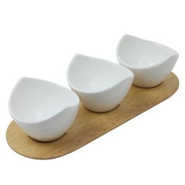 엘림반찬 이미지