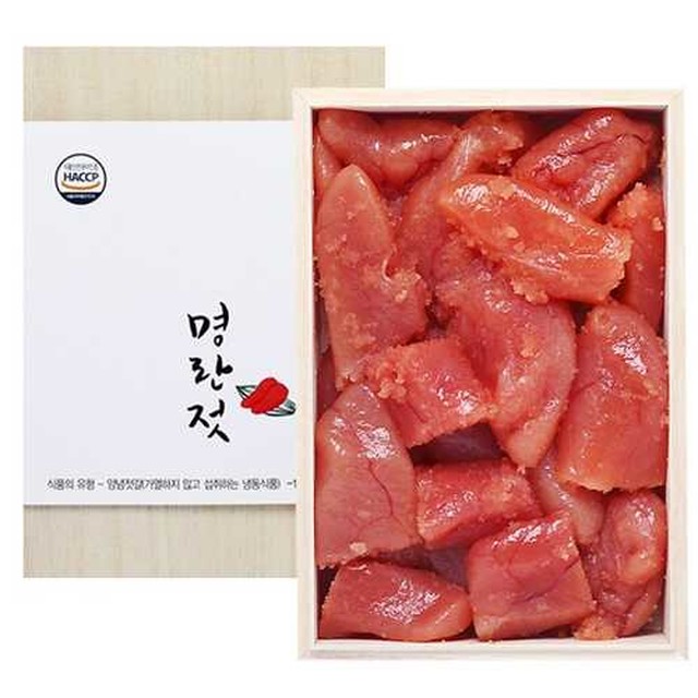 참다올푸드 이미지