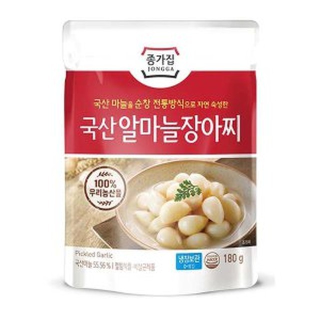 천일유통 이미지