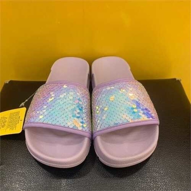 비아니키즈 이미지