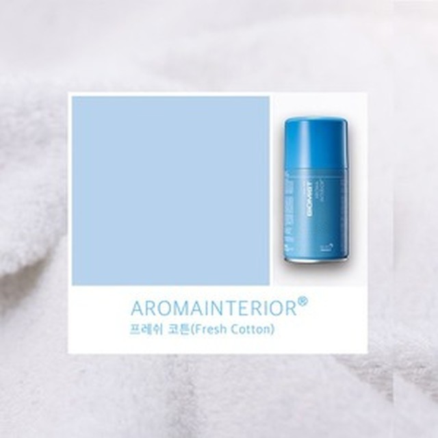 프레쉬바이오 이미지