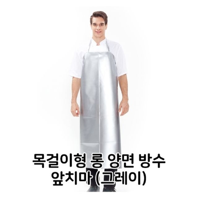 태화미용실 이미지