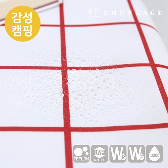 대일컴퍼니 이미지