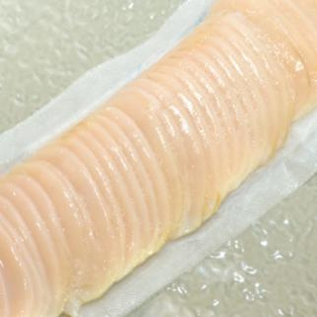 서제천영농조합 이미지
