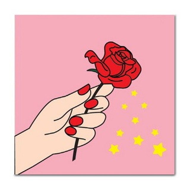 기브유 이미지