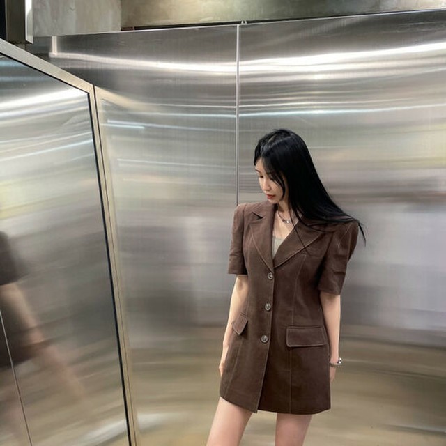 나나수 이미지