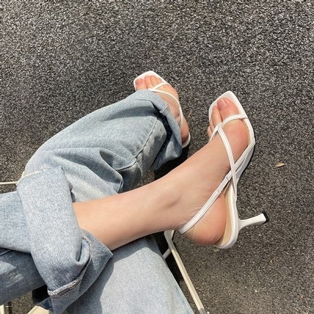헤어린 이미지