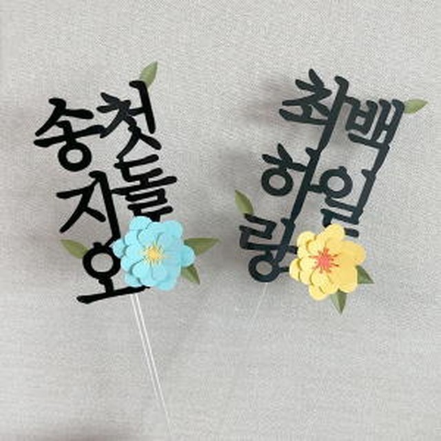 지브로카 이미지