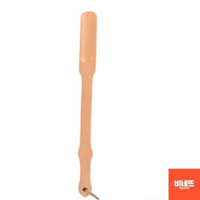 비네뜨 이미지