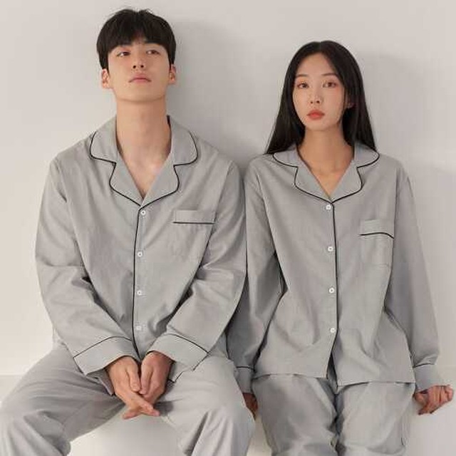 커플 이미지