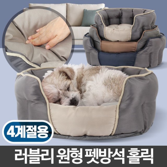 케미칼멘토 이미지