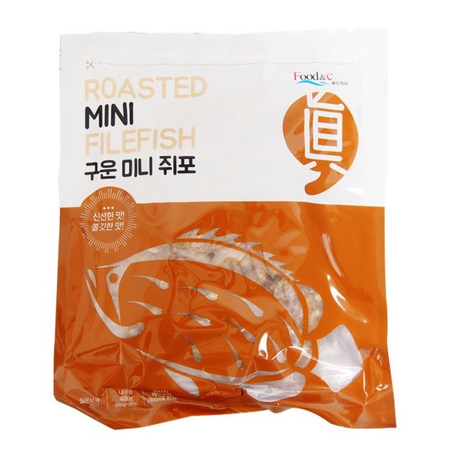 꼬마건어물 이미지