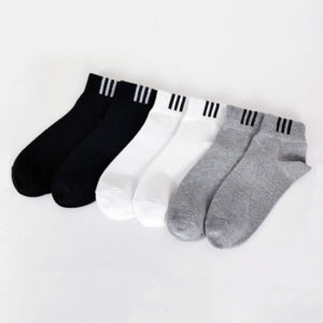 더클로우 이미지