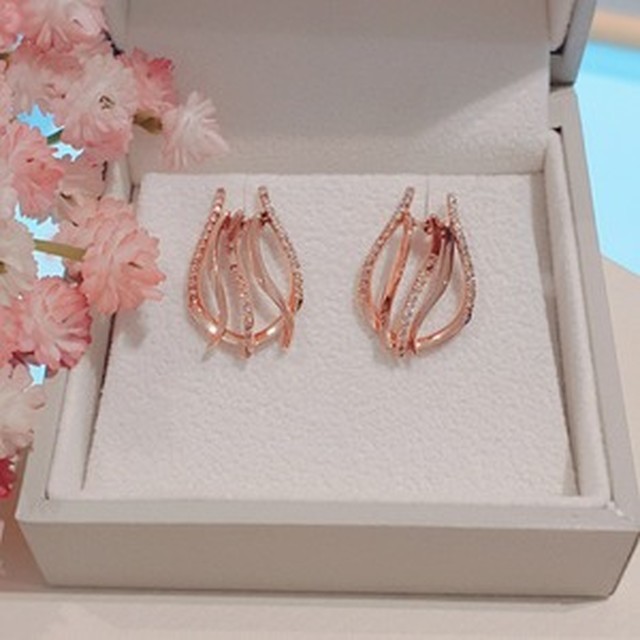 컬티 이미지