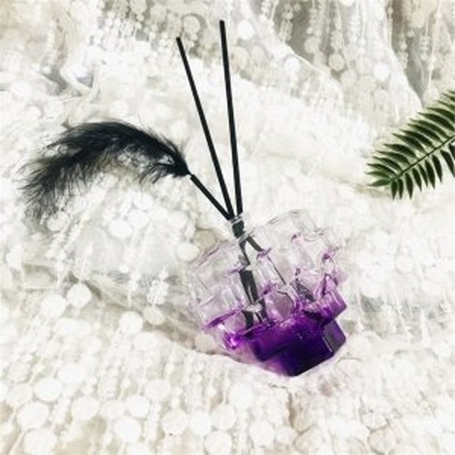 제이쥬 이미지