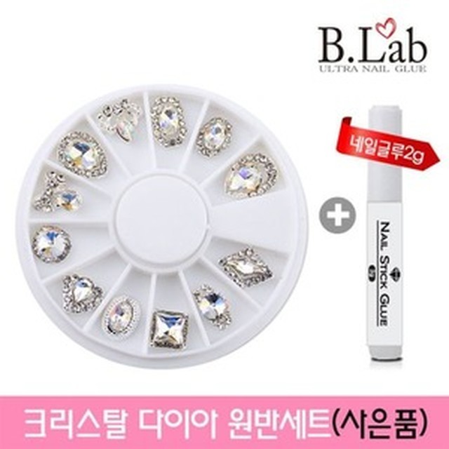 33네일 이미지