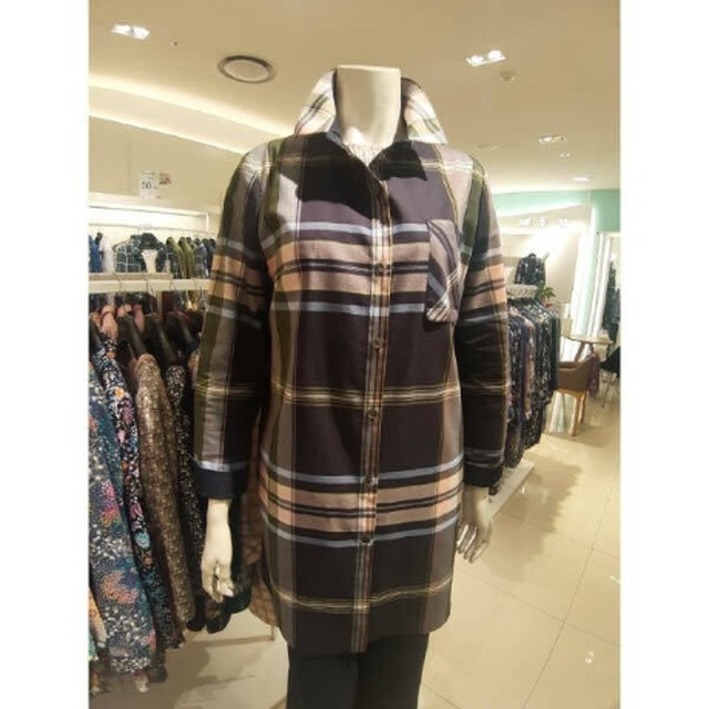 쉐르치현대 이미지