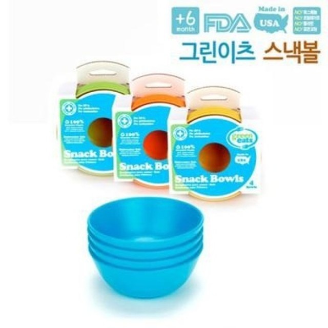 이츠스낵 이미지