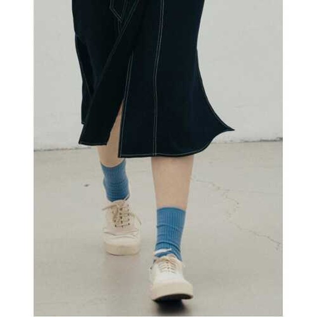 제이에스앤와이제이 이미지