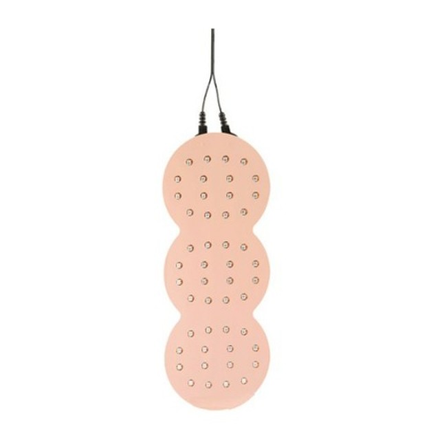 에스에이치 인터내셔널 이미지