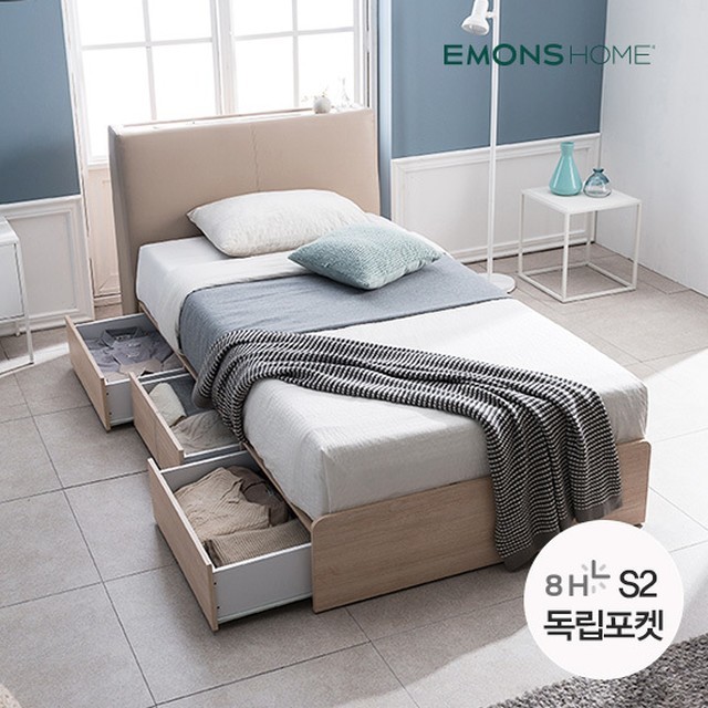 동서가구 이미지