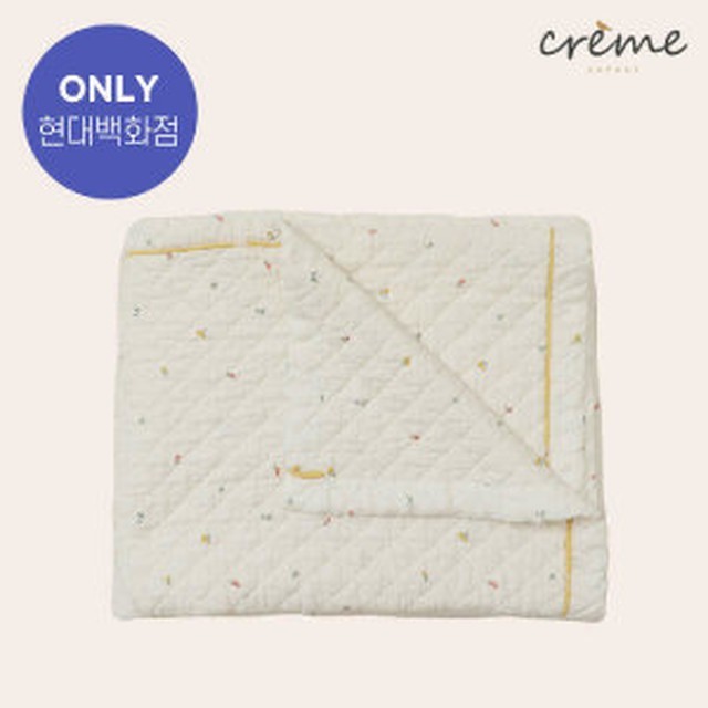 현대리틀아카이브 이미지