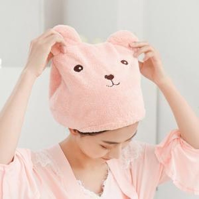 헤어119 이미지