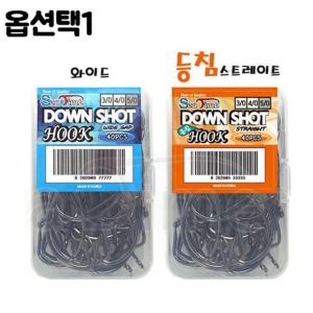미끼헤어 이미지