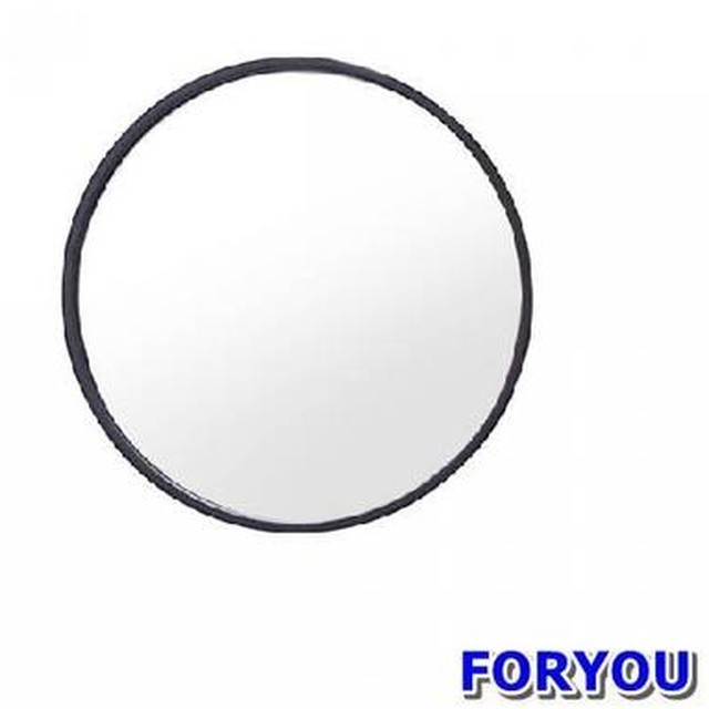 FORYOU인테리어 이미지