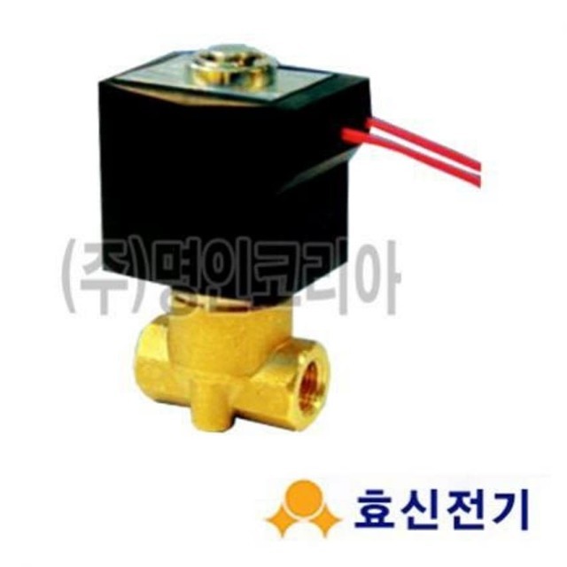황소밴드 이미지