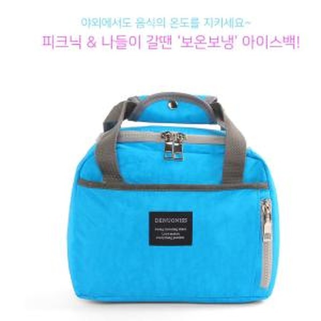 씨에스홈 이미지