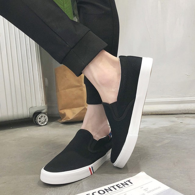 홀리홀리 이미지