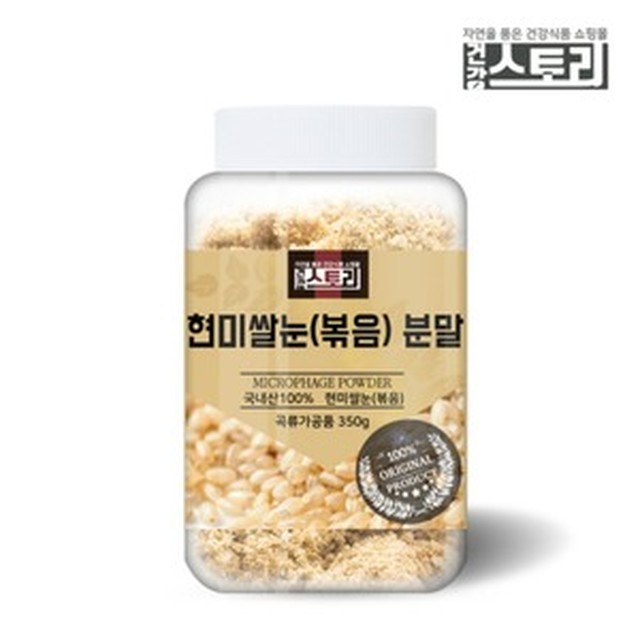 성보식품 이미지