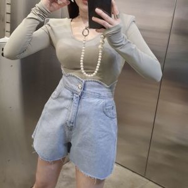 나나수 이미지