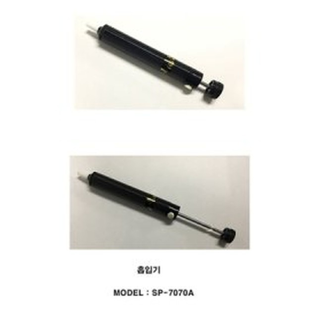 섬광유리 이미지