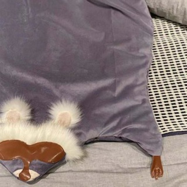 아트셀 이미지