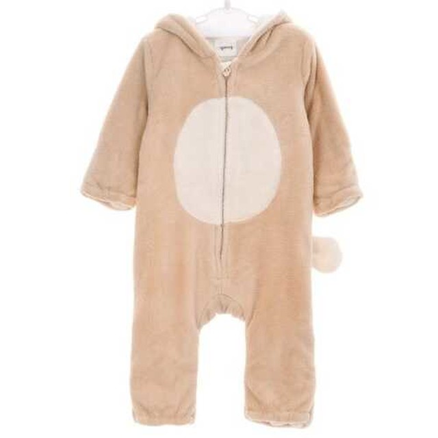 티곰 이미지