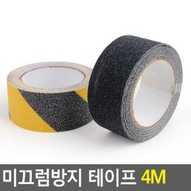 다파라닷컴 이미지