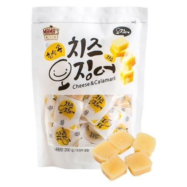 금한산업 이미지