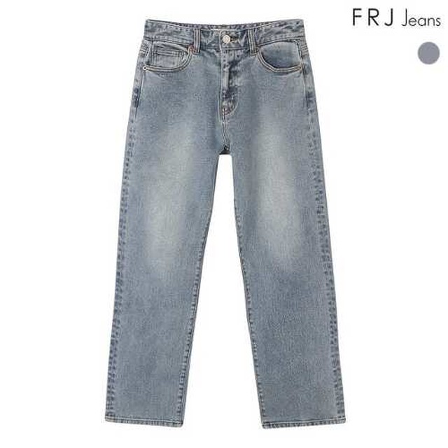 FRJ 이미지