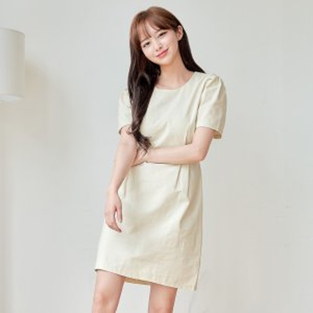 수니아 이미지