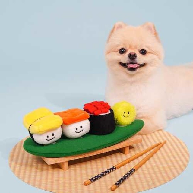 토이워크 이미지