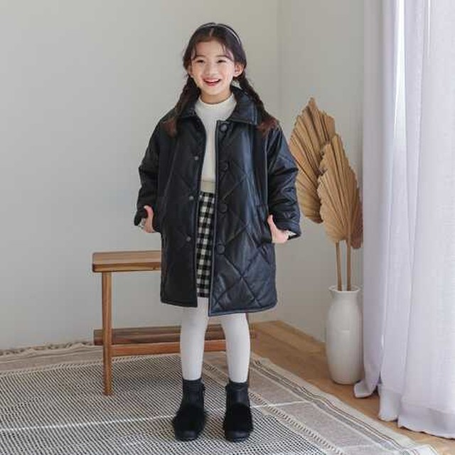 유니크제이 이미지