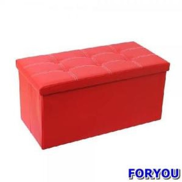 FORYOU인테리어 이미지