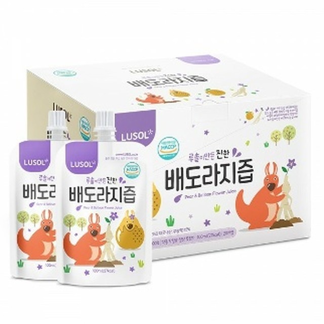 청명푸드 이미지