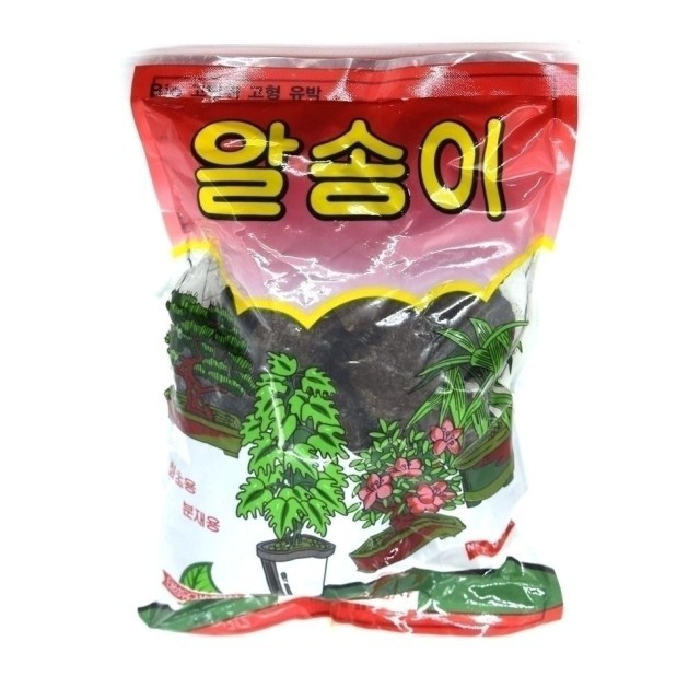 온누리꽃농원 이미지